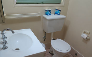 Amg Motel & Serviced Apartments - Accommodation Tasmania 10