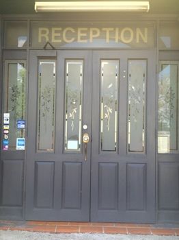 Amg Motel & Serviced Apartments - Accommodation Tasmania 14