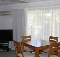 Chez Noosa Resort Motel - Accommodation Tasmania