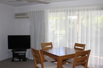 Chez Noosa Resort Motel - Accommodation Tasmania 0
