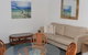 Chez Noosa Resort Motel - thumb 1