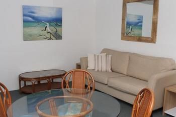 Chez Noosa Resort Motel - Accommodation Tasmania 1