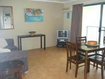 Chez Noosa Resort Motel - Accommodation Tasmania 2