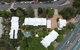 Chez Noosa Resort Motel - thumb 4