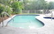 Chez Noosa Resort Motel - thumb 9