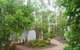 Chez Noosa Resort Motel - thumb 12