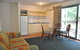 Chez Noosa Resort Motel - thumb 15