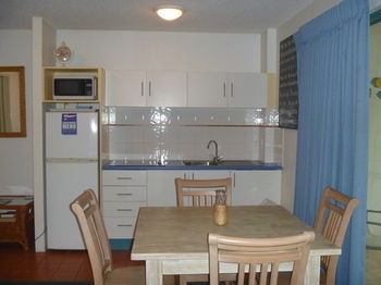 Chez Noosa Resort Motel - Accommodation Tasmania 16