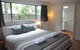 Chez Noosa Resort Motel - thumb 18