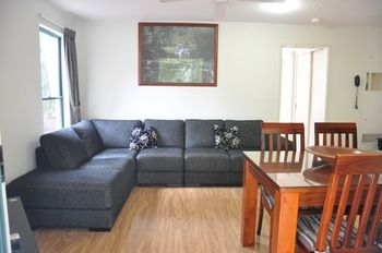 Chez Noosa Resort Motel - Accommodation Tasmania 19