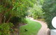 Chez Noosa Resort Motel - thumb 21