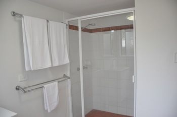 Chez Noosa Resort Motel - Accommodation Tasmania 22