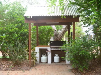 Chez Noosa Resort Motel - Accommodation Tasmania 25