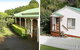 Apple Tree Cottage & Studio - thumb 0