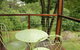 Apple Tree Cottage & Studio - thumb 1