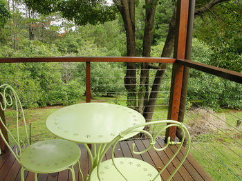 Apple Tree Cottage & Studio - Accommodation Tasmania 1