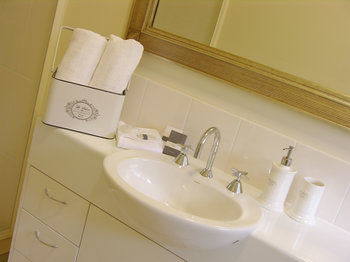 Apple Tree Cottage & Studio - Accommodation Tasmania 2