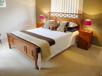 Apple Tree Cottage & Studio - Accommodation Tasmania 5