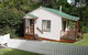 Apple Tree Cottage & Studio - thumb 7