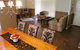 Apple Tree Cottage & Studio - thumb 12