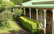 Apple Tree Cottage & Studio - thumb 16