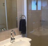 Motel Grande Tamworth - Accommodation Tasmania