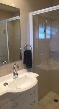 Motel Grande Tamworth - Accommodation Tasmania 0