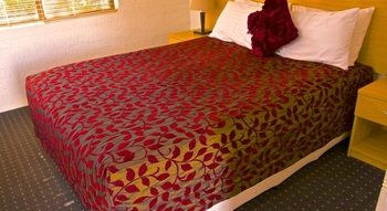 Motel Grande Tamworth - Accommodation Tasmania 13