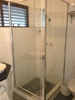 No 95 Accommodation - Accommodation Tasmania 0