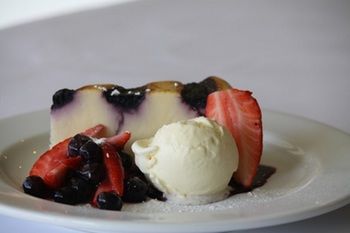 No 95 Accommodation - Accommodation Tasmania 3