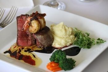 No 95 Accommodation - Accommodation Tasmania 4