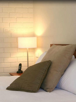 No 95 Accommodation - Accommodation Tasmania 5