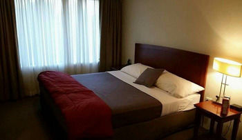 No 95 Accommodation - Accommodation Tasmania 6