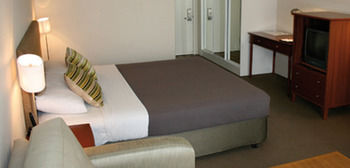 No 95 Accommodation - Accommodation Tasmania 8