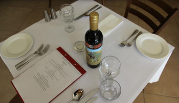 No 95 Accommodation - Accommodation Tasmania 9