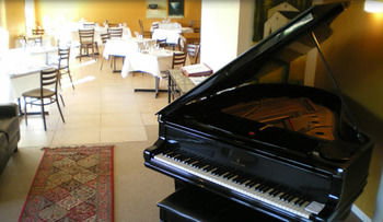 No 95 Accommodation - Accommodation Tasmania 12