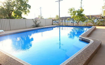 No 95 Accommodation - Accommodation Tasmania 14