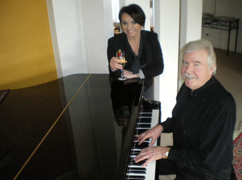 No 95 Accommodation - Accommodation Tasmania 15