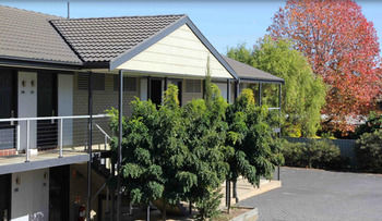 No 95 Accommodation - Accommodation Tasmania 18