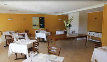 No 95 Accommodation - Accommodation Tasmania 20