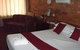 Hilldrop Motor Inn - thumb 2