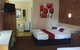 Hilldrop Motor Inn - thumb 3