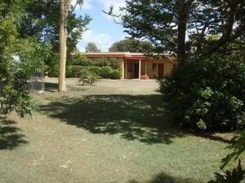 Hilldrop Motor Inn - Accommodation Tasmania 7