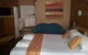 Hilldrop Motor Inn - thumb 10