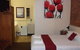 Hilldrop Motor Inn - thumb 11