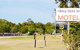 Hilldrop Motor Inn - thumb 12