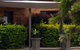 Hilldrop Motor Inn - thumb 17