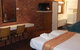 Hilldrop Motor Inn - thumb 20