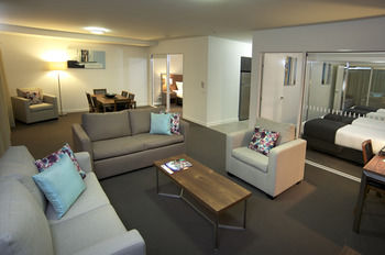Quest Dubbo Serviced Apartments - Accommodation Tasmania 0