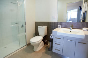 Quest Dubbo Serviced Apartments - Accommodation Tasmania 1